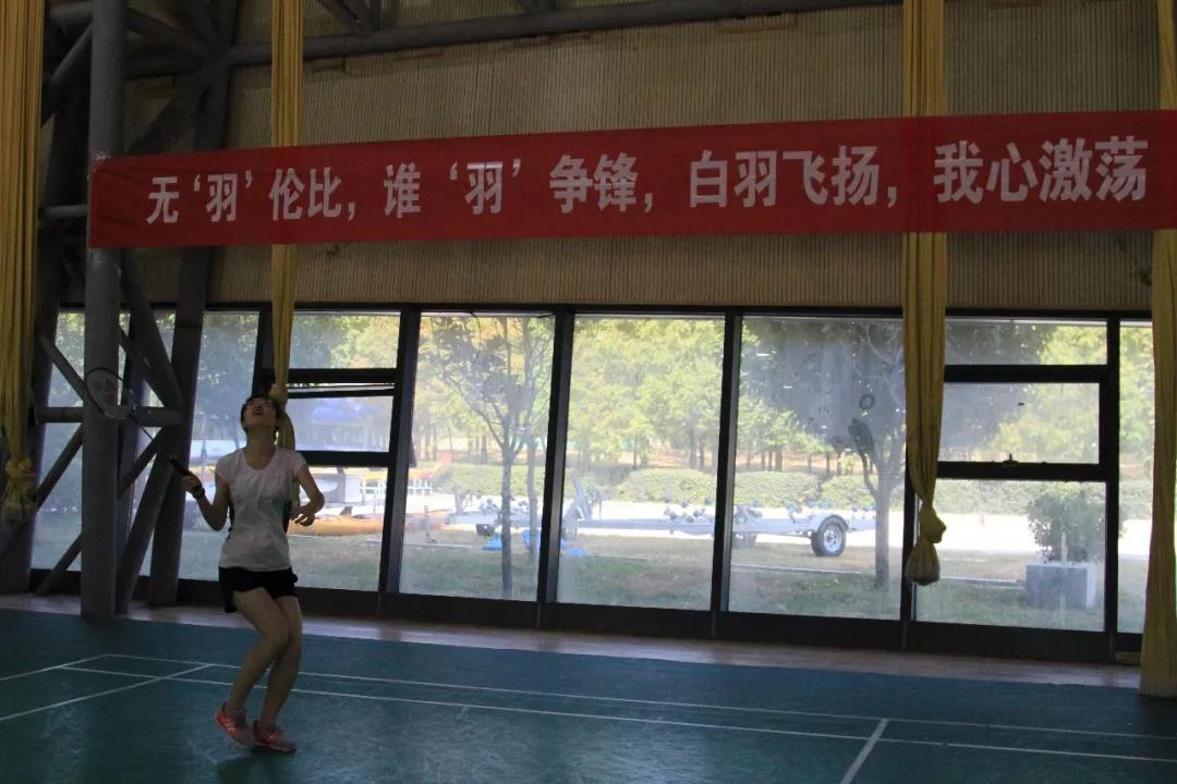 羽毛球 4.jpg